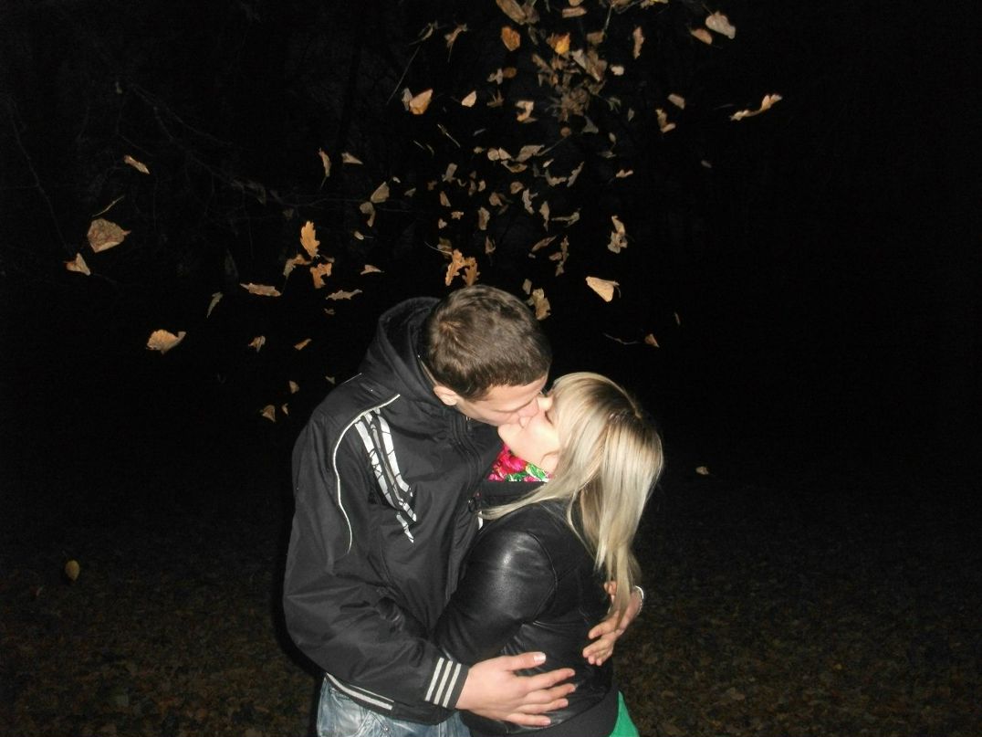 Ирина Андреева | Москва