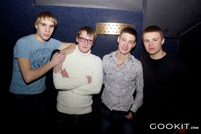 Сергей Аверьянов Евгеньевич | Самара