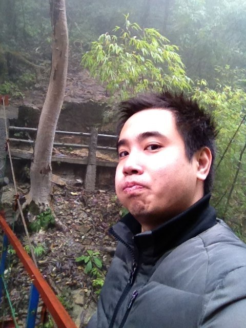 Hung Paparim | Chicago