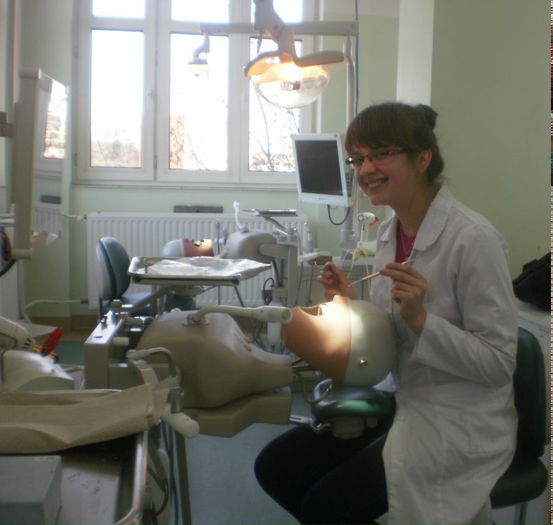 Марта Строган ツツツ | 