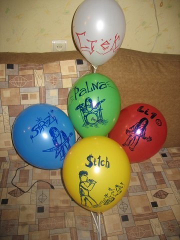 Миха Нестеров Sti4 | Арзамас