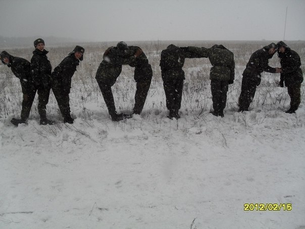 Максим Персик | Харьков