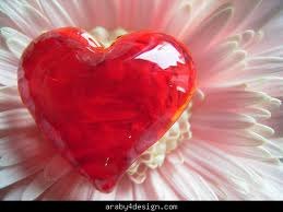 №19, Ahmad Abu-Ghazla, 27.03, Харьков №19, Ahmad Abu-Ghazla, 27.03, Харьков