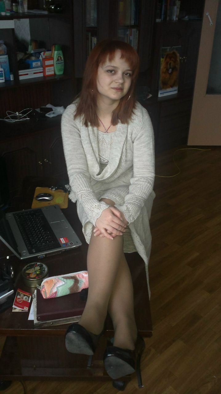 Сладость Ада | Москва