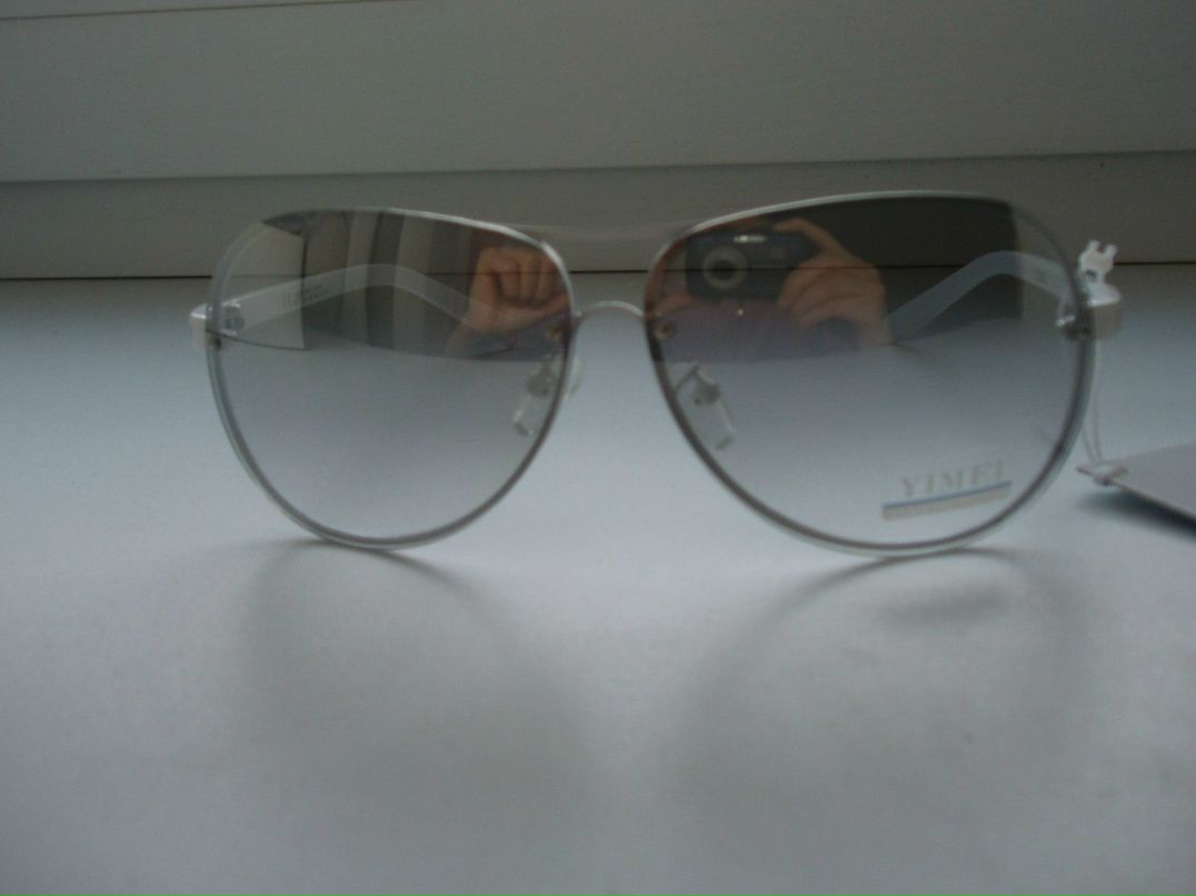 Kerry Cherry | Харьков