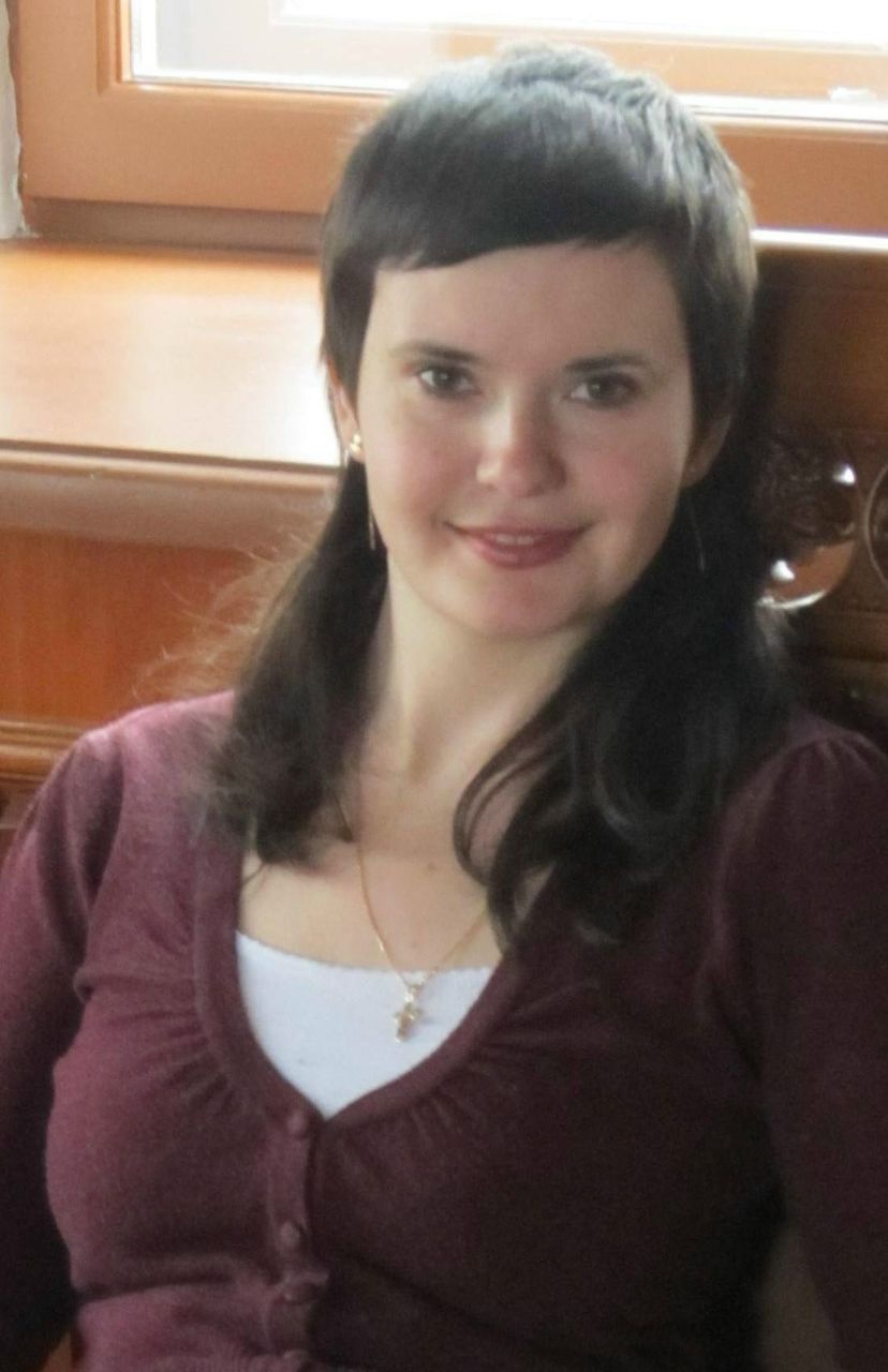 Наталья Дудко | Минск