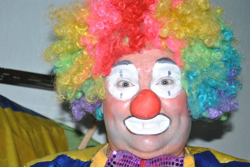 Дмитрий Павлов | Тюмень