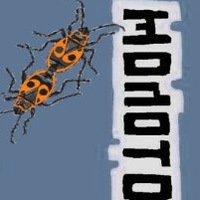 Молотов Коктейль