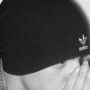 Аватар: Никита ²º¹º