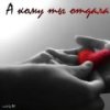 Аватар: Anarik )))