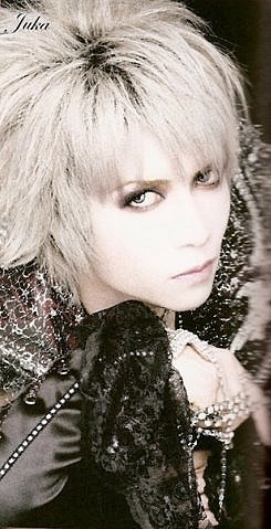 №39, Лин Саткалиева №39, Лин Саткалиева