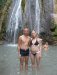 Андрей Шишкин фотография #6 (источник - https://vk.com/id49480486)