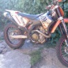 Аватар: Norcoman Norcoman