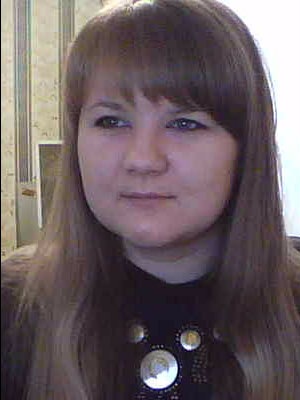 №46, Ольга Холодова, 37 лет, Кривой Рог №46, Ольга Холодова, 37 лет, Кривой Рог