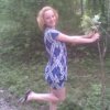Аватар: Руфина Каримова