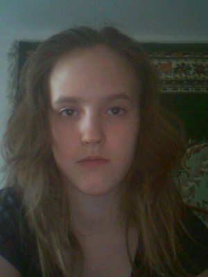 Оксана Мясникова | Санкт-Петербург