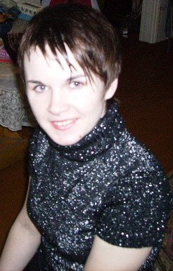 №35, Елена Петровна Борисова, Великий Новгород, Россия №35, Елена Петровна Борисова, Великий Новгород, Россия