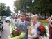 Евгений Ерошенко фотография #50