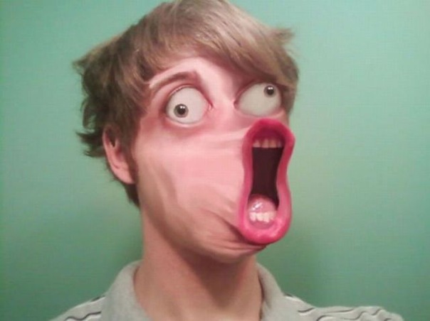 №69, Илья Абрамов, 124 года, Можайск №69, Илья Абрамов, 124 года, Можайск