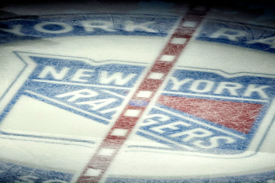 №113, Елена Колпакова, Москва №113, Елена Колпакова, Москва