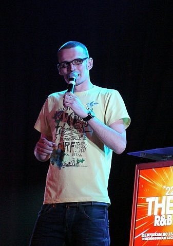 №79, Роман Марти, Киров №79, Роман Марти, Киров