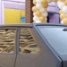 Костя Алексеев фотография #15 (источник - https://vk.com/id31135069)