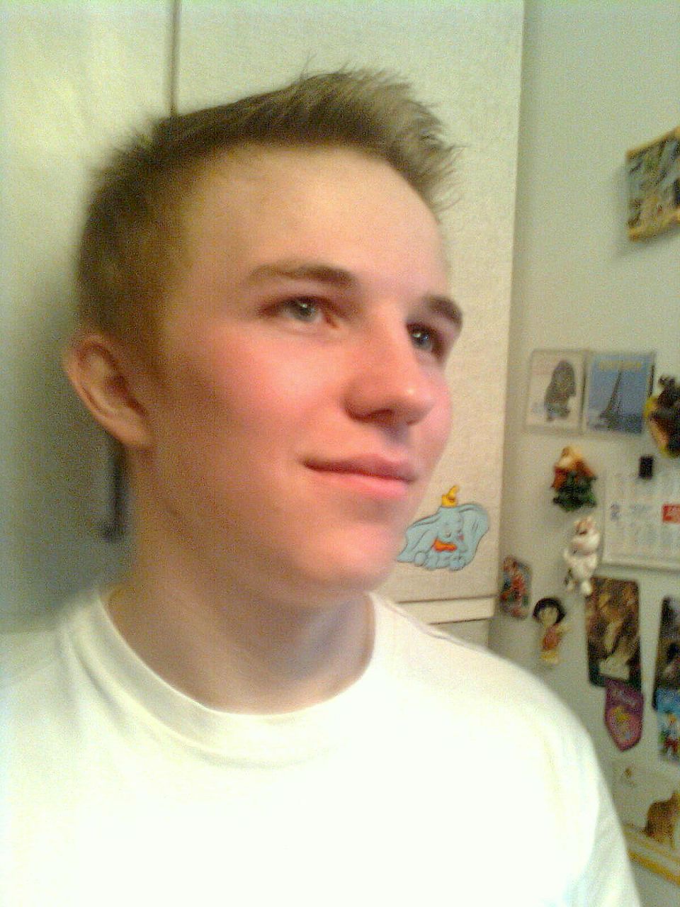 Алексей Депутатов | Москва