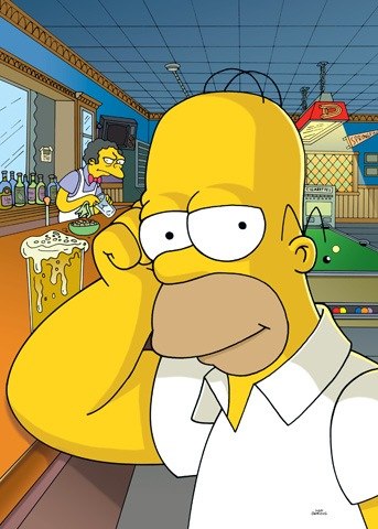 Паша Паулов | 