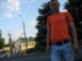 Роман Тонких фотография #28
