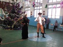 №7 Темиржан Байсиев