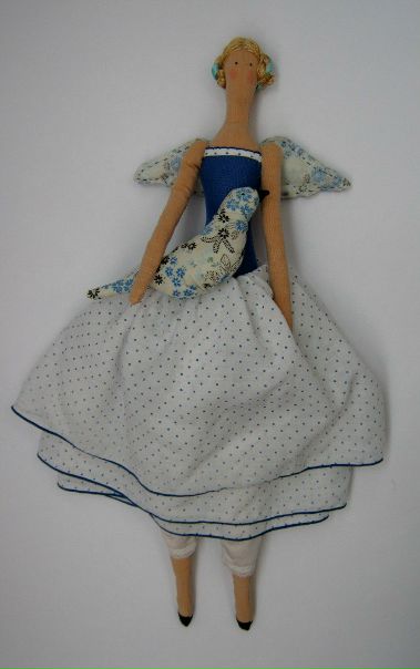 №7, Αлена Εвсеева, Харьков №7, Αлена Εвсеева, Харьков