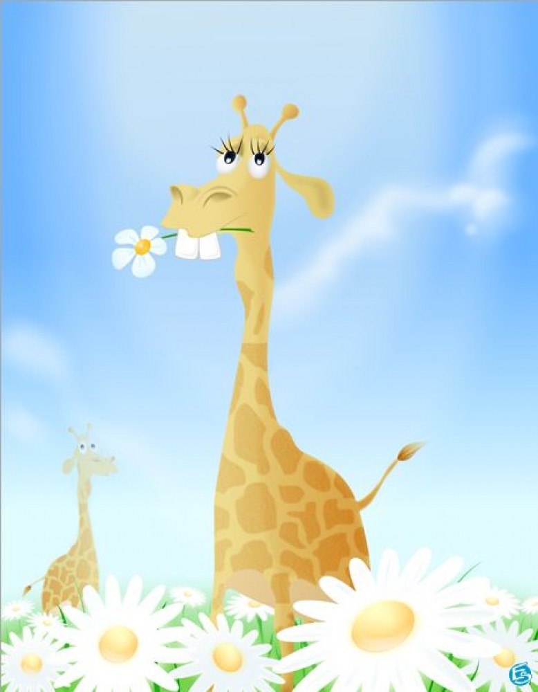 Ирина Кудрейкина Knopka | Москва