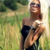 Аватар: Эльза Тимербаева