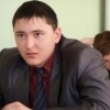 Марат Гумеров | 