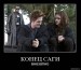 Валерия Норихина фотография #18