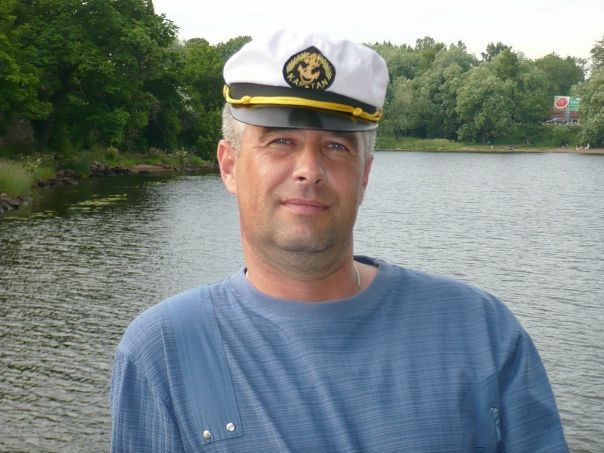 №71, Андрей Богатырёв, Астрахань №71, Андрей Богатырёв, Астрахань