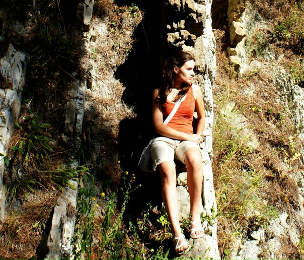 №176, Мария Шелудько, Краснодар №176, Мария Шелудько, Краснодар