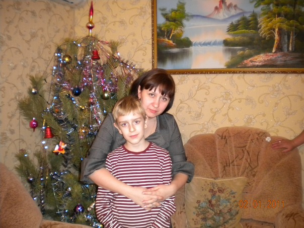 №6, Антон Аньшин, 29.3 №6, Антон Аньшин, 29.3