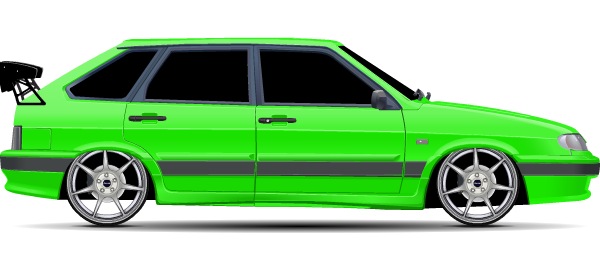 №64, Юра Казанцев, 29 лет, Челябинск №64, Юра Казанцев, 29 лет, Челябинск