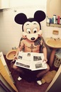 Фотография Иванов Олег