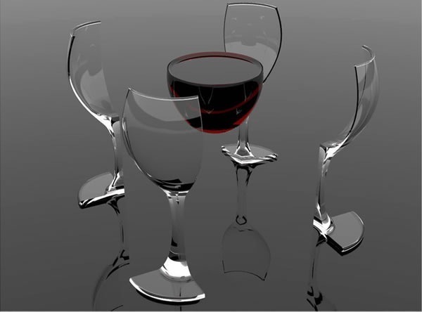 №51, Наталья Мельниченко №51, Наталья Мельниченко