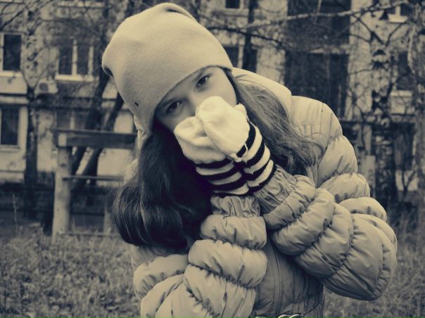 №55, Катя Базаева, 27 лет, Чайковский №55, Катя Базаева, 27 лет, Чайковский