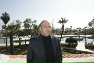 Фотография Baris Yaslan