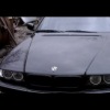 Аватар: Gljf Yhf