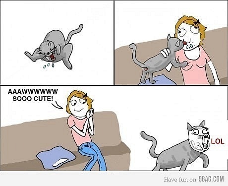 №101, Маргарита Гейфман, 35 лет №101, Маргарита Гейфман, 35 лет