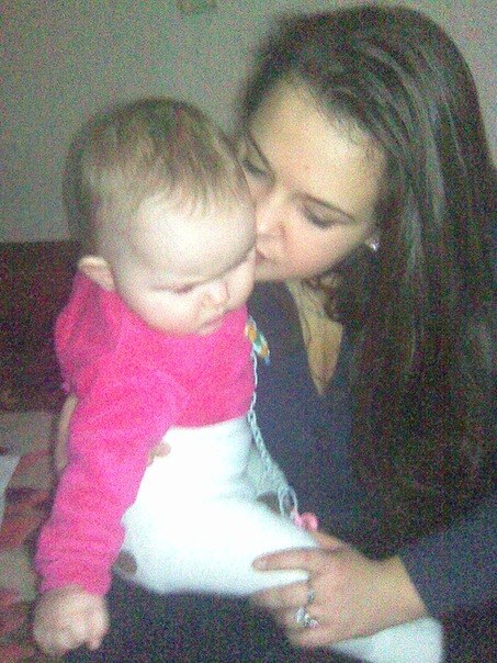 №125, Юлія Клімова, 29 лет, Ужгород №125, Юлія Клімова, 29 лет, Ужгород