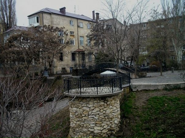 №64, Татьяна Просвирова, 37 лет, Самара №64, Татьяна Просвирова, 37 лет, Самара