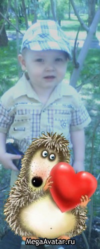 №74, Екатерина Макарова, Пермь №74, Екатерина Макарова, Пермь