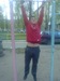 Вова Тельнов фотография #8