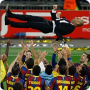 №65, Стас Юнкевич, Минск №65, Стас Юнкевич, Минск